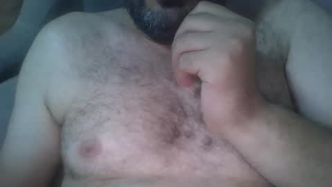 Snapshot of jiqoloemre chatting on 15, 9, 2025 jiqoloemre online show from 15, 9, 2025