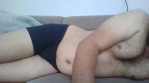 Snapshot of jiqoloemre chatting on 19, 10, 2025 jiqoloemre online show from 19, 10, 2025
