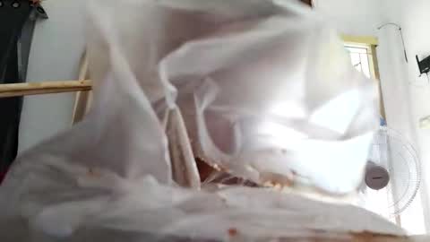 Snapshot of jira1730 chatting on 25, 9, 2025 jira1730 online show from 25, 9, 2025