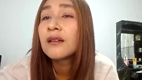 Snapshot of jira1730 chatting on 20, 11, 2025 jira1730 online show from 20, 11, 2025