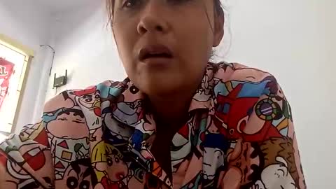 Snapshot of jira1730 chatting on 28, 11, 2025 jira1730 online show from 28, 11, 2025