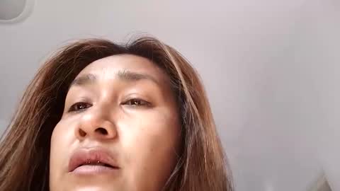 Snapshot of jira1730 chatting on 29, 11, 2025 jira1730 online show from 29, 11, 2025