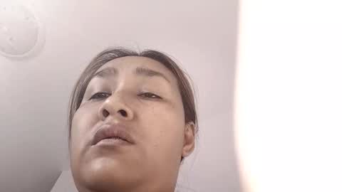 Snapshot of jira1730 chatting on 30, 11, 2025 jira1730 online show from 30, 11, 2025