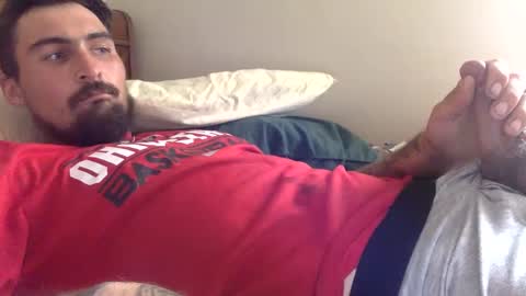 jirdanz62 online show from 22, 9, 2025