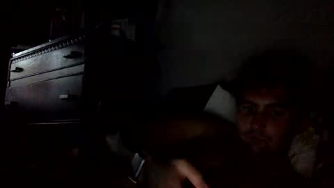 jirdanz62 online show from 13, 10, 2025