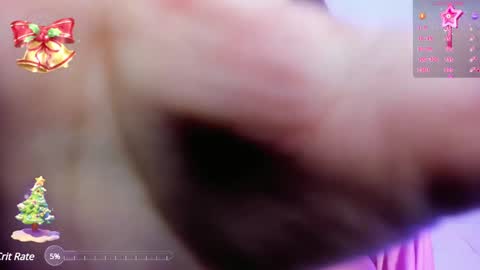 kim online show from 17, 12, 2024