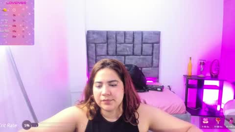 kim online show from 14, 2, 2025