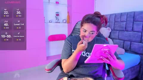 kim online show from 16, 9, 2025