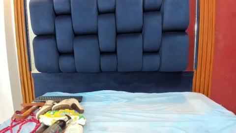 jisooluv online show from 31, 1, 2026