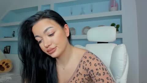 Juliee online show from 18, 1, 2026