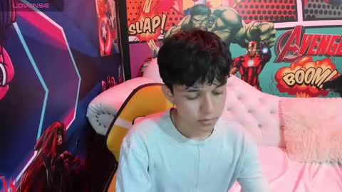 Jisus online show from 17, 1, 2025