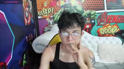 Jisus online show from 20, 1, 2025