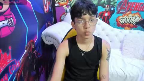 Jisus online show from 23, 1, 2025