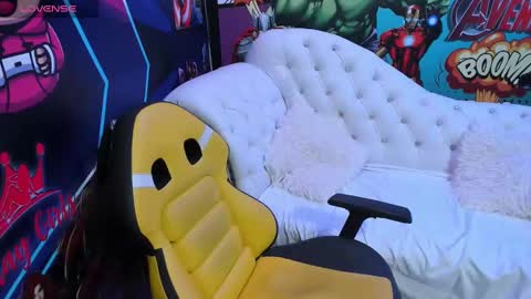 Jisus online show from 23, 1, 2025