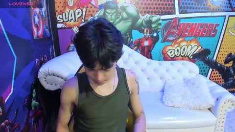 Jisus online show from 27, 1, 2025