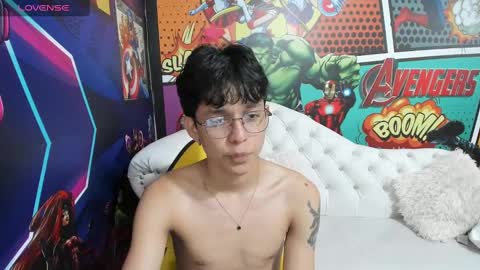 Jisus online show from 2, 2, 2025