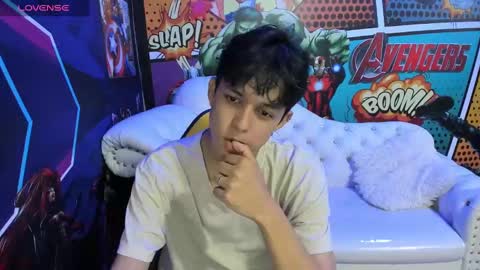 Jisus online show from 3, 2, 2025