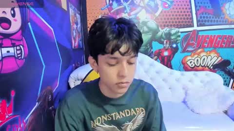 Jisus online show from 7, 2, 2025