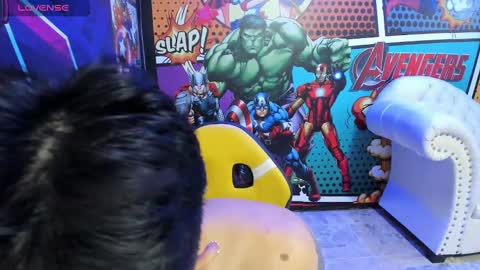 Jisus online show from 13, 2, 2025