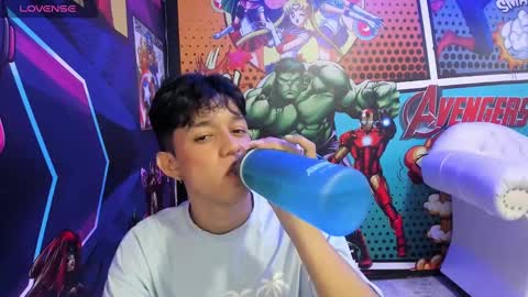 Jisus online show from 17, 2, 2025