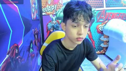 Jisus online show from 20, 2, 2025