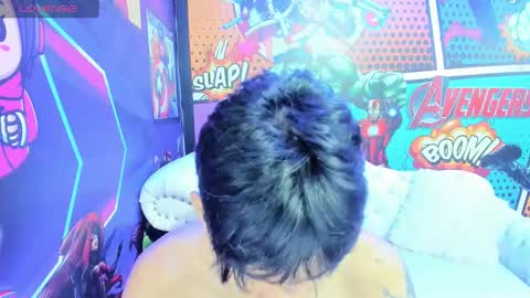 Jisus online show from 23, 2, 2025