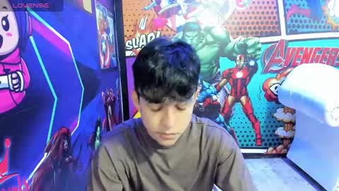 Jisus online show from 1, 3, 2025