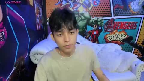 Jisus online show from 6, 3, 2025