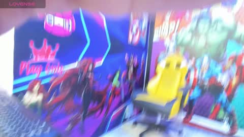 Jisus online show from 7, 3, 2025