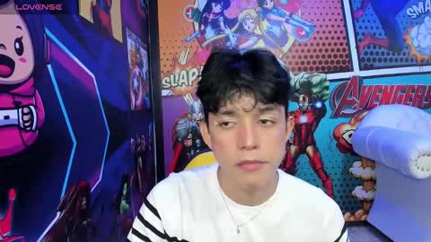 Jisus online show from 9, 3, 2025