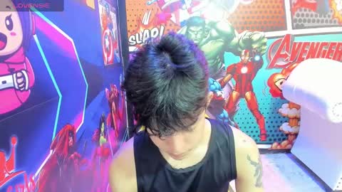 Jisus online show from 11, 3, 2025