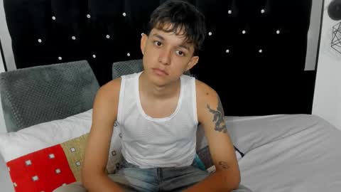 Jisus online show from 1, 12, 2025