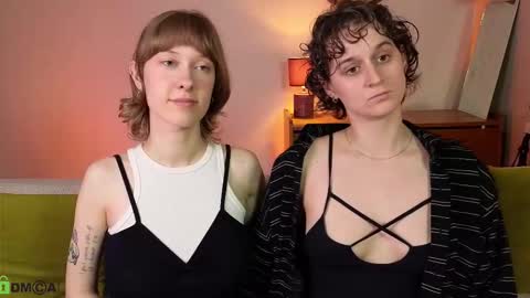 Snapshot of jitoon_exe chatting on 20, 9, 2025 Hey Guys We are Julia ginger Tina brunette online show from 20, 9, 2025