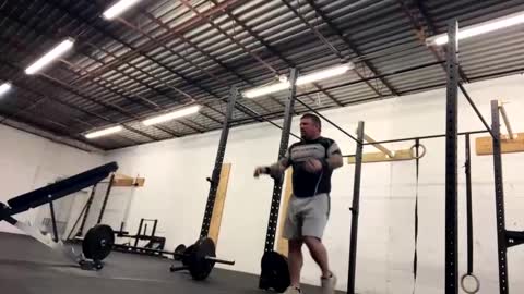 jitzgolfer online show from 18, 12, 2024