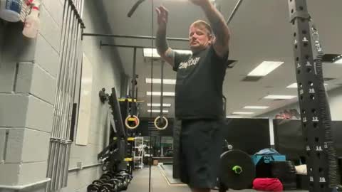 jitzgolfer online show from 29, 11, 2025