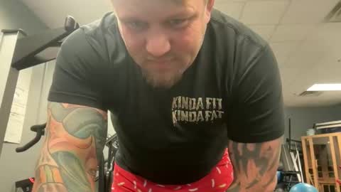 jitzgolfer online show from 2, 12, 2025