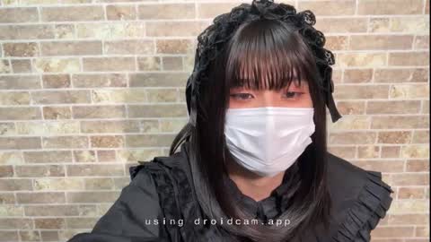 Hana online show from 14, 9, 2025