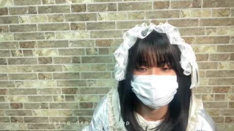 Hana online show from 18, 9, 2025