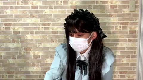 Hana online show from 23, 10, 2025