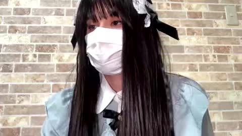 Hana online show from 13, 11, 2025