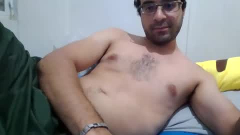 jizzafor online show from 25, 6, 2026