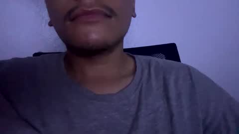 jizzlord865423 online show from 2, 4, 2026