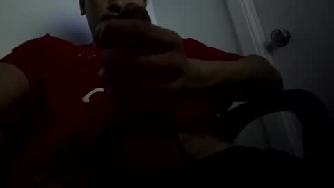 jizzlord865423 online show from 5, 4, 2026