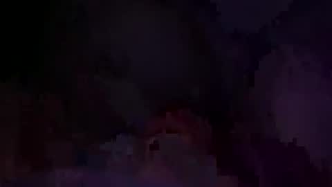 jizzlord865423 online show from 7, 8, 2026