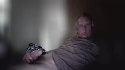 jizzmitten5 online show from 23, 2, 2026