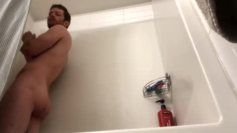 jizzpie69 online show from 8, 3, 2026