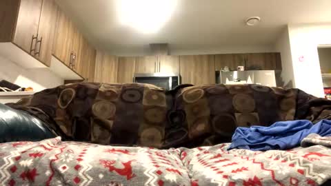 jizzpie69 online show from 25, 3, 2026