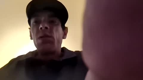 jj169959 online show from 20, 2, 2026