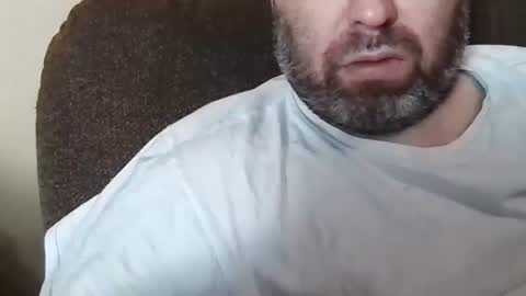 jj350ss online show from 21, 10, 2025