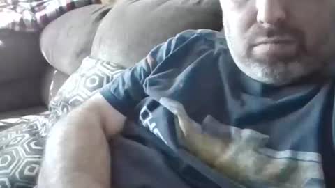 jj350ss online show from 7, 11, 2025